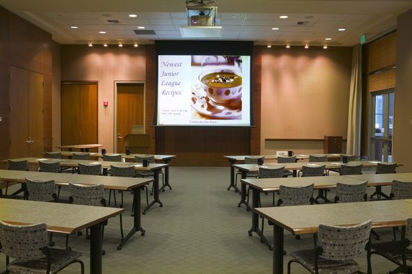 Civica Office Commons: 225 108th Ave NE, Bellevue, WA 98004